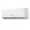 Хиперинверторен климатик А+++ с технология Smart Eye, Crystal Topaz CHI-AI09H-QE/CHO-AI09H-QE