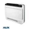 Инверторен климатик AUX AMCO-H18/4R3A + AM2-H18/4DR3S - подово тяло