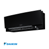 Инверторен климатик Daikin Emura 3 FTXJ42AB + RXJ42A