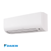 Инверторен климатик Daikin FTXP71N + RXP71N