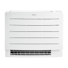 Инверторен климатик Daikin Perfera FVXM50B + RXM50A9 - подово тяло