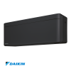 Инверторен климатик Daikin Stylish FTXA20CB + RXA20A