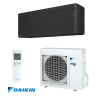 Инверторен климатик Daikin Stylish FTXA20CB + RXA20A