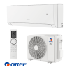 Инверторен климатик Gree Clivia GWH18AUDXD-K6DNA2A