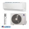 Инверторен климатик Gree S-Cool GWH12APAXF-S6DBA3A