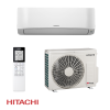 Инверторен климатик Hitachi AirHome 400 RAK-DJ35PHAE / RAC-DJ35PHAE