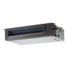 Инверторeн климатик канален KAISAI KTI-18HWG32X/ KOX330-18HFN32X