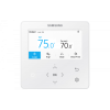 Инверторeн климатик канален Samsung AC250KNHPKH/EU AC250KXAPNH/EU