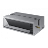 Инверторeн климатик канален Samsung AC250KNHPKH/EU AC250KXAPNH/EU