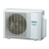 Инверторен климатик касетъчен General AUHG18LVLB/AOHG18LBCB