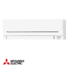 Инверторен климатик Mitsubishi Electric MSZ-AP71VGK + MUZ-AP71VG