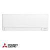 Инверторен климатик Mitsubishi Electric MSZ-AY50VGK + MUZ-AY50VG