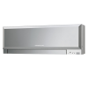 Инверторен климатик Mitsubishi Electric MSZ-EF35VGKS + MUZ-EF35VG