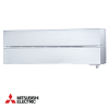 Инверторен климатик Mitsubishi Electric MSZ-LN35VGV + MUZ-LN35VG