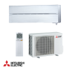 Инверторен климатик Mitsubishi Electric MSZ-LN35VGV + MUZ-LN35VG