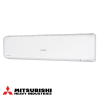 Инверторен климатик Mitsubishi Heavy Industries SRK100ZR-W + FDC100VNP