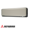 Инверторен климатик Mitsubishi Heavy Industries SRK20ZSX-WFT + SRC20ZSX-W