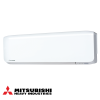Инверторен климатик Mitsubishi Heavy Industries SRK25ZS-WF + SRC25ZS-W
