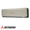 Инверторен климатик Mitsubishi Heavy Industries SRK25ZSX-WT + SRC25ZSX-W