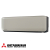 Инверторен климатик Mitsubishi Heavy Industries SRK35ZS-WFT + SRC35ZS-W