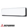 Инверторен климатик Mitsubishi Heavy Industries SRK60ZSX-WFB + SRC60ZSX-W