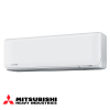 Инверторен климатик Mitsubishi Heavy Industries SRK 35 ZT-WF + SRC 35 ZT-W - бял