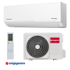 Инверторен климатик Nippon KFR 14DCB ECO ENERGY