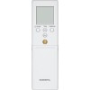 Инверторен климатик стенен General Fujitsu ASHG09KETF-B/AOHG09KETA
