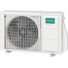 Инверторен климатик стенен General Fujitsu ASHG12KETF-B/AOHG12KETA