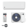 Инверторен климатик TechPoint TCP H09 MAXCOOL
