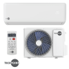 Инверторен климатик TechPoint TCP H24 MAXCOOL
