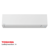 Инверторен климатик Toshiba Shorai Edge RAS-B24G3KVSG-E + RAS-24J2AVSG-E1
