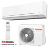 Инверторен климатик Toshiba Yukai RAS-24E2KVG-E + RAS-24E2AVG-E