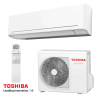 Инверторен климатик Toshiba Yukai+ RAS-B16S4KVG-E + RAS-16E2AVG-E