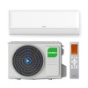 Инверторен стенен климатик KAISAI FLY+ KKWX-18RRA1/KKOX-18RRA1