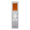 Инверторен стенен климатик KAISAI FLY+ KKWX-18RRA1/KKOX-18RRA1