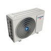 Инверторен стенен климатик  KAISAI FLY KWX-24KRHI / KWX-24KRHO