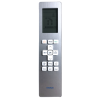 Инверторен стенен климатик  KAISAI FLY KWX-24KRHI / KWX-24KRHO