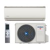 Инверторен стенен климатик  KAISAI FLY KWX-24KRHI / KWX-24KRHO