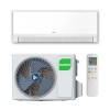 Инверторен стенен климатик KAISAI GEO+ KKWR-12RAA1/ KKOG-12RAA1
