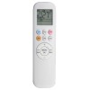 Инверторен стенен климатик KAISAI GEO+ KKWR-12RAA1/ KKOG-12RAA1