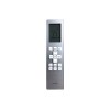 Инверторен стенен климатик  KAISAI ICE KLW-12HRHI/KLWB-12HRHO