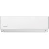 Инверторен стенен климатик KAISAI ICE KLW-24HRHI/KLWB-24HRHO