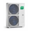 Инверторен трифазен колонен климатик KKFS-48RRA1/KKOS-48RRA3