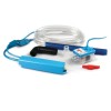 Кондензна помпа ASPEN MINI AQUA FIL