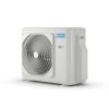 Външно тяло мулти сплит система NEXYA MULTI ALL-IN-ONE