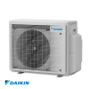 Външно тяло на мултисплит система Daikin 5MXM90A9