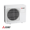 Външно тяло на мултисплит система Mitsubishi Electric MXZ-4F80VF