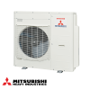 Външно тяло на мултисплит система Mitsubishi Heavy Industries SCM125ZM-S