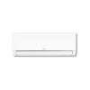 Вътрешно тяло за мулти сплит система KAISAI ART KKWI-12RTA1 WHITE